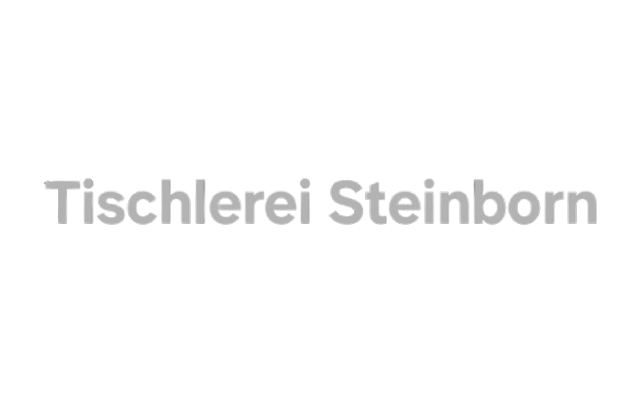 Zahnärzte Gorkow Lenz