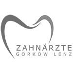 Zahnärzte Gorkow Lenz