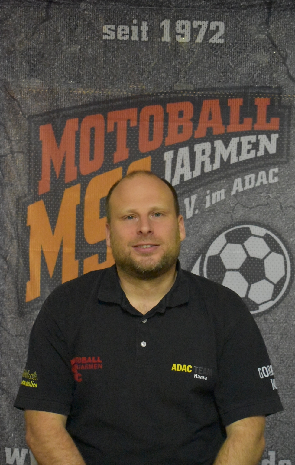 Andre Werner